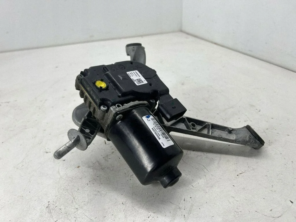 Moteur essuie-glace Ford Edge II Droit FT4B17504BD