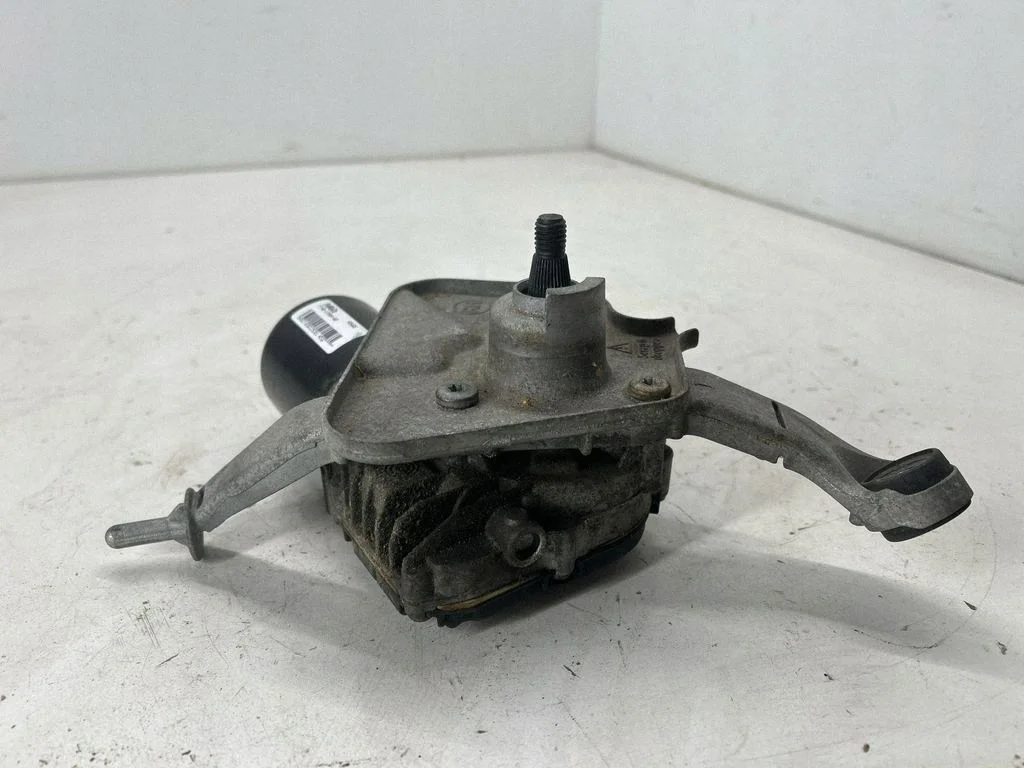 Moteur essuie-glace Ford Edge II Droit FT4B17504BD image 3
