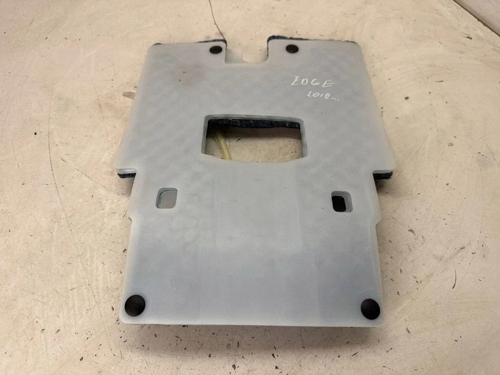 Ford Edge Stoelsensor KT4B603B16AB