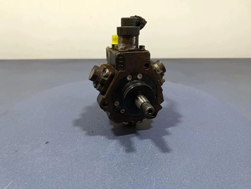 Bomba Inyectora Kia Sorento 2.5 CRDI 33100-4A410