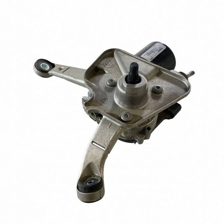 Moteur essuie-glace Ford Edge II FT4B-17504-AH