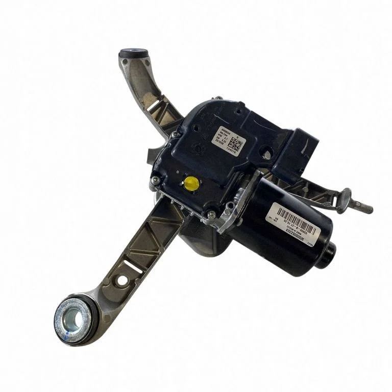 Moteur essuie-glace Ford Edge II FT4B-17504-AH image 3