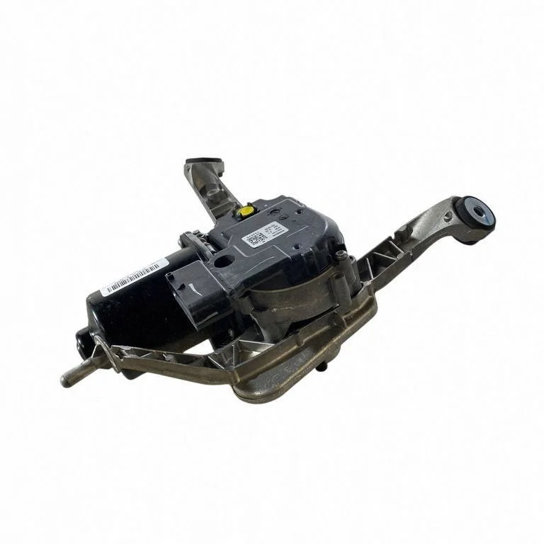 Moteur essuie-glace Ford Edge II FT4B-17504-AH image 4
