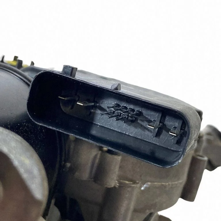 Moteur essuie-glace Ford Edge II FT4B-17504-AH image 7