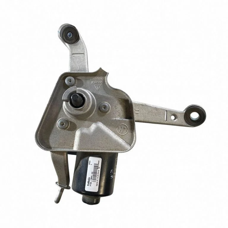 Moteur essuie-glace Ford Edge II FT4B-17504-AH image 10