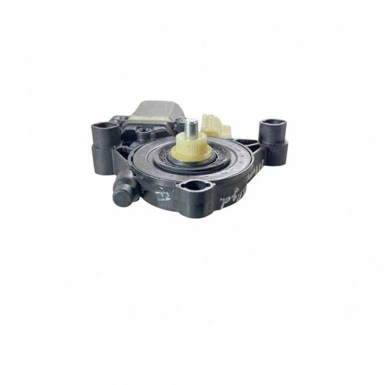 Motor Limpa Vidro Traseiro Ford Kuga III 2021