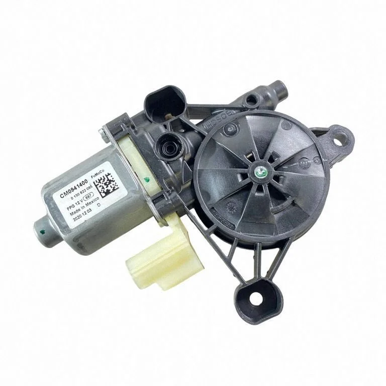Ford Kuga III Heckscheibenwischer Motor CM0941400 image 3