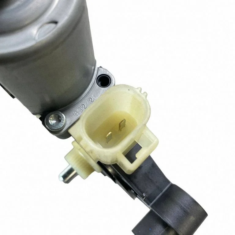 Ford Kuga III Heckscheibenwischer Motor CM0941400 image 4