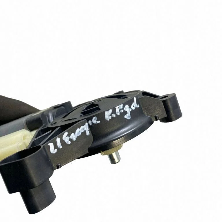 Ford Kuga III Heckscheibenwischer Motor CM0941400 image 5