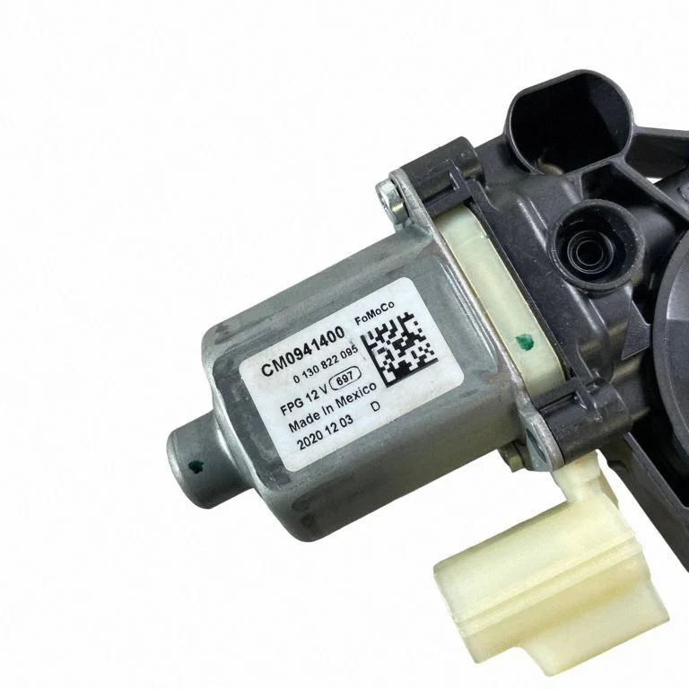 Ford Kuga III Heckscheibenwischer Motor CM0941400 image 6