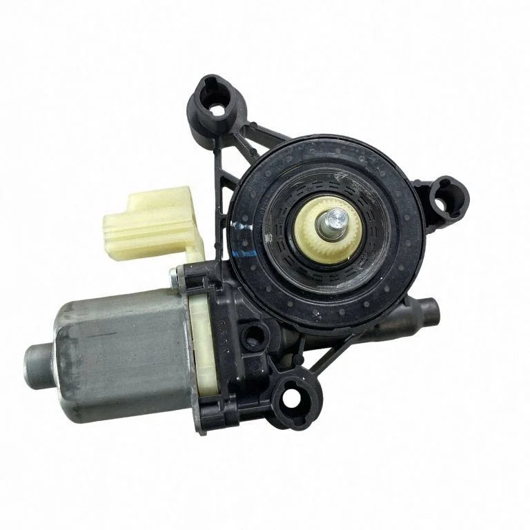 Ford Kuga III Heckscheibenwischer Motor CM0941400 image 7
