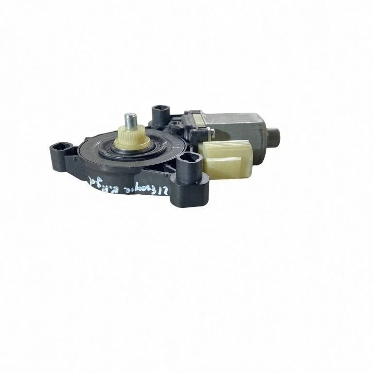 Ford Kuga III Heckscheibenwischer Motor CM0941400 image 8