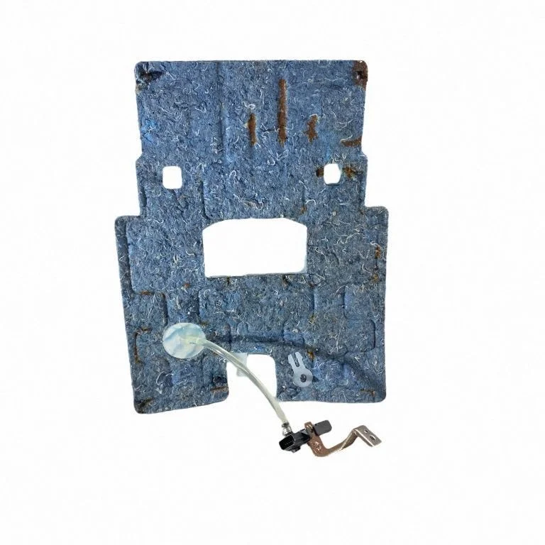 Istuinanturi Ford Edge II KT4B603B16AB