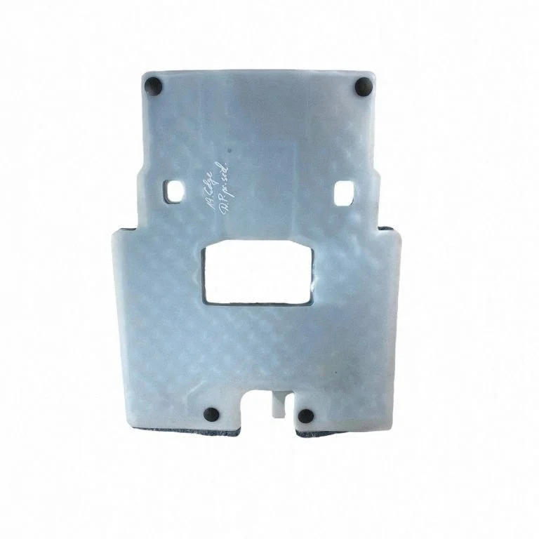 Istuinanturi Ford Edge II KT4B603B16AB image 6