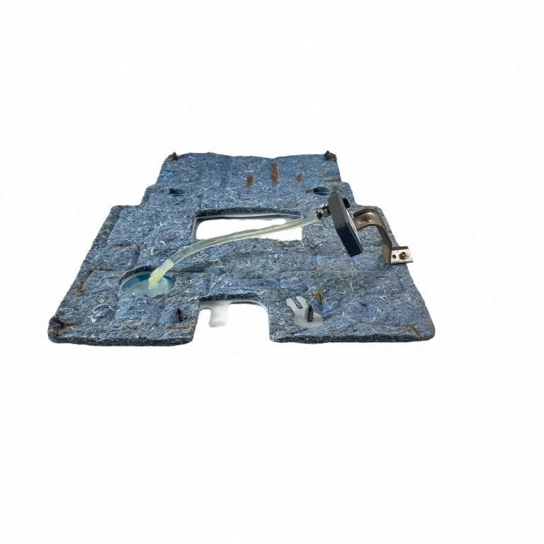 Istuinanturi Ford Edge II KT4B603B16AB image 7