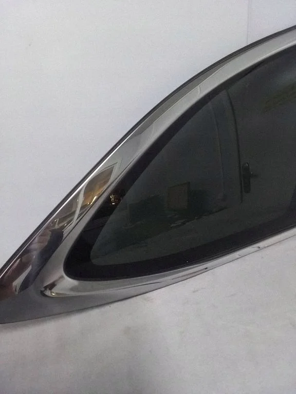 Subaru Outback BT Seitenfenster hinten image 3