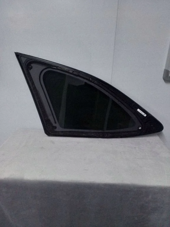 Subaru Outback BT Seitenfenster hinten image 4