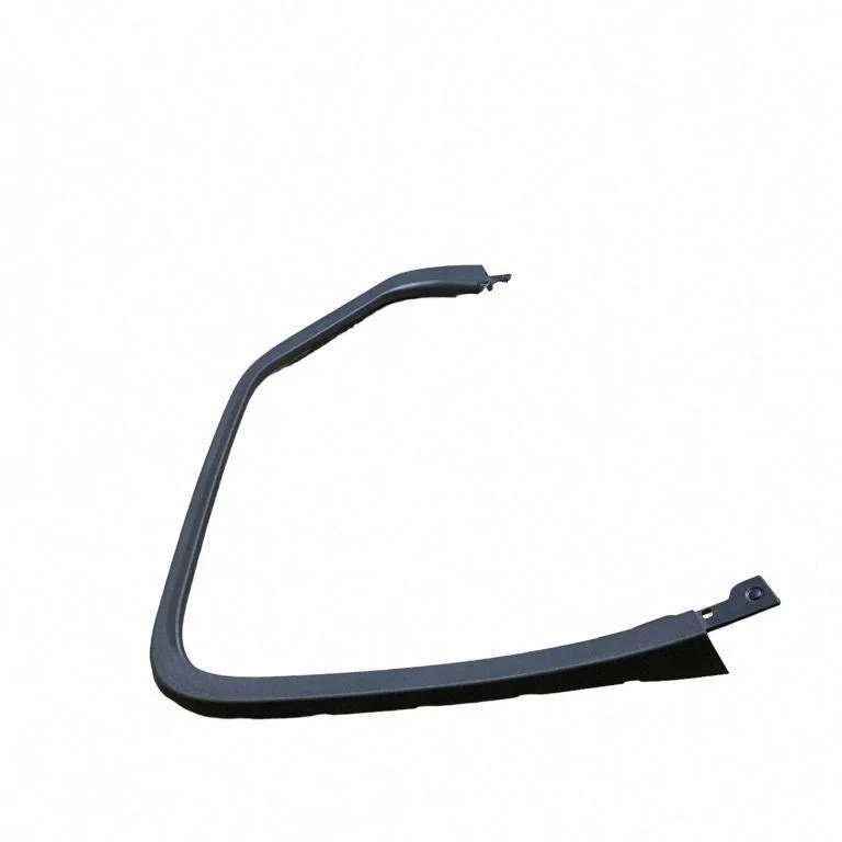 Listello lunotto posteriore Chevrolet Equinox 84178943