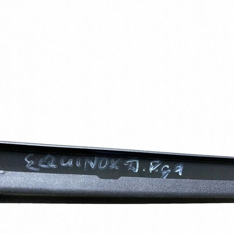 Chevrolet Equinox 2020 Achterruitlijst 84178943 thumbnail 5