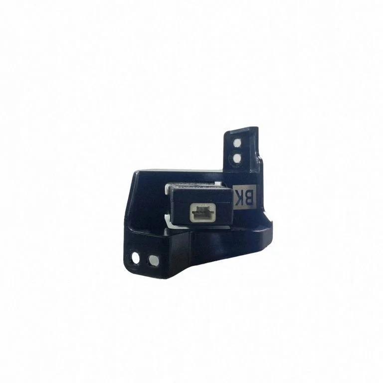 Nissan Rogue CBC00330200X0 Deurpaneel
