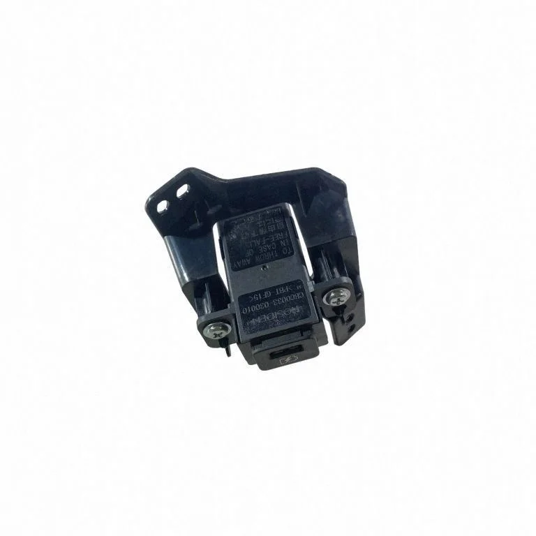 Nissan Rogue CBC00330200X0 Gebraucht image 3