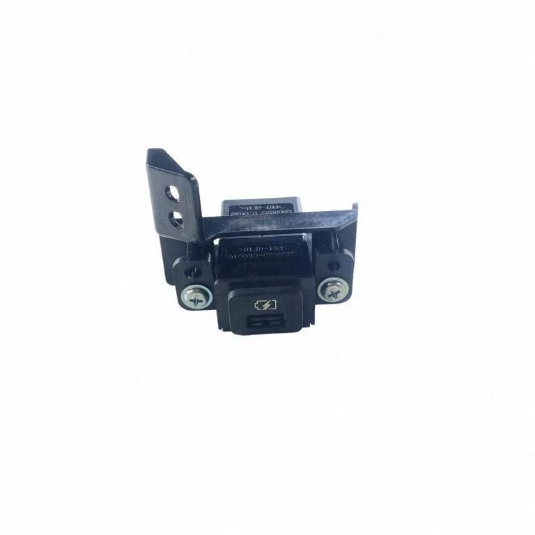 Nissan Rogue CBC00330200X0 Gebraucht image 10