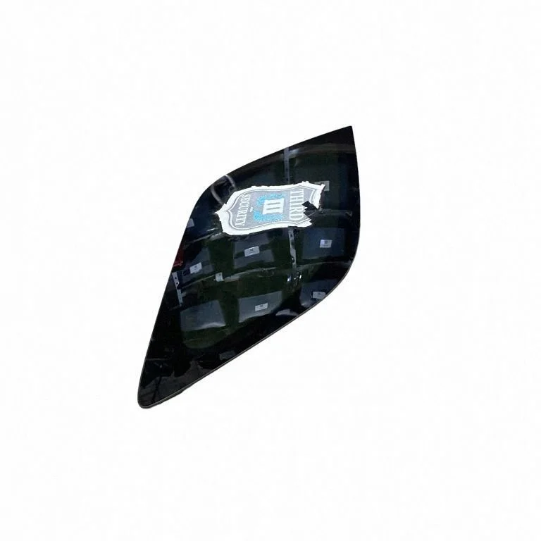 Dodge Durango Bakre Sidobuta 55399267AE