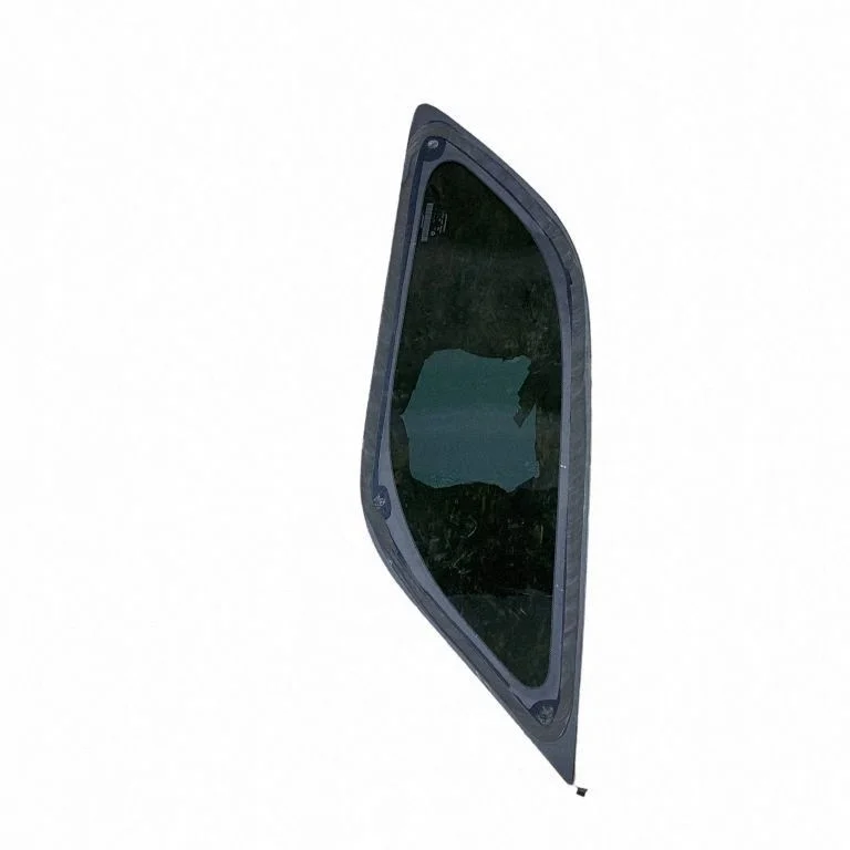 Dodge Durango Seitenfenster hinten 55399267AE image 3
