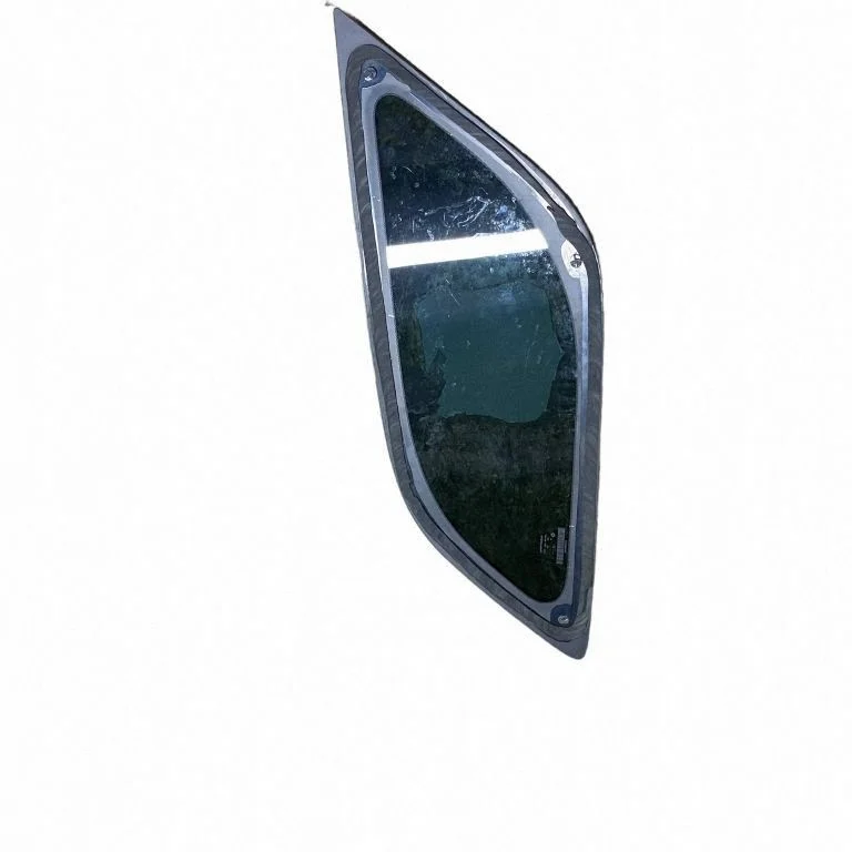 Dodge Durango Seitenfenster hinten 55399267AE image 4