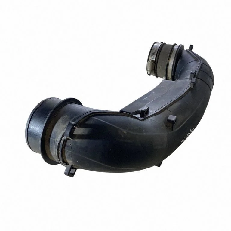 Luftrohr Ford Edge 2.0 EcoBoost K2G39F805DA image 3