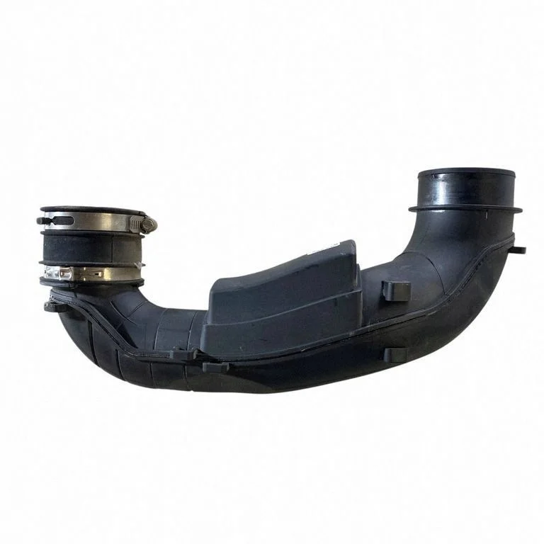 Luftrohr Ford Edge 2.0 EcoBoost K2G39F805DA image 6