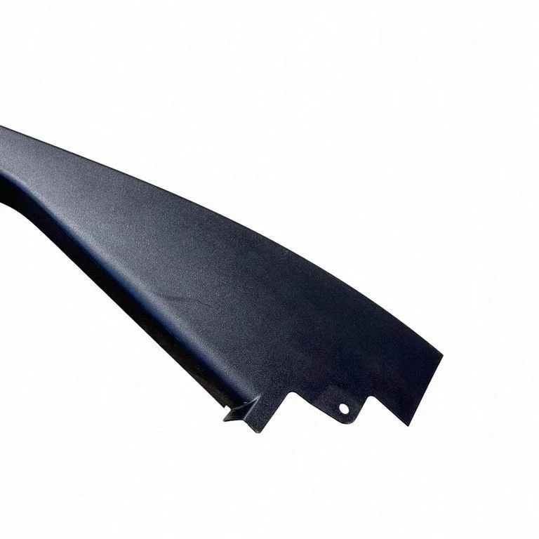 2022 Ford Bronco Rear Window Trim M1PBS247B56AD