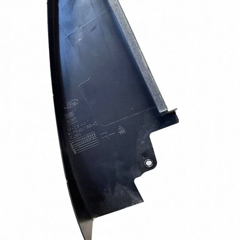 Ford Bronco 2022 Achterruitlijst M1PBS247B56AD image 4