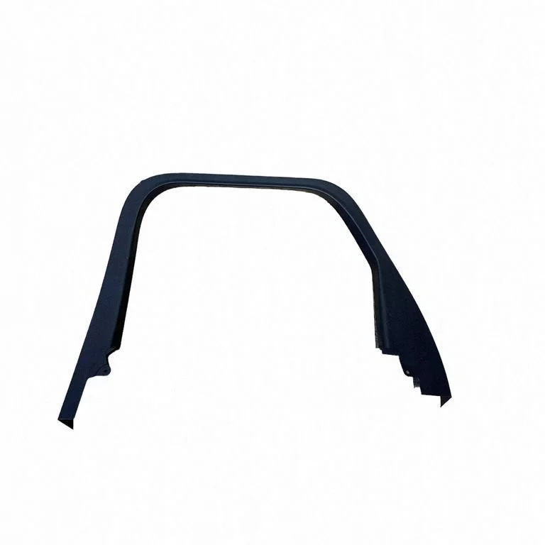 Ford Bronco 2022 Achterruitlijst M1PBS247B56AD image 6