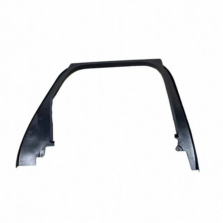Ford Bronco 2022 Achterruitlijst M1PBS247B56AD image 7