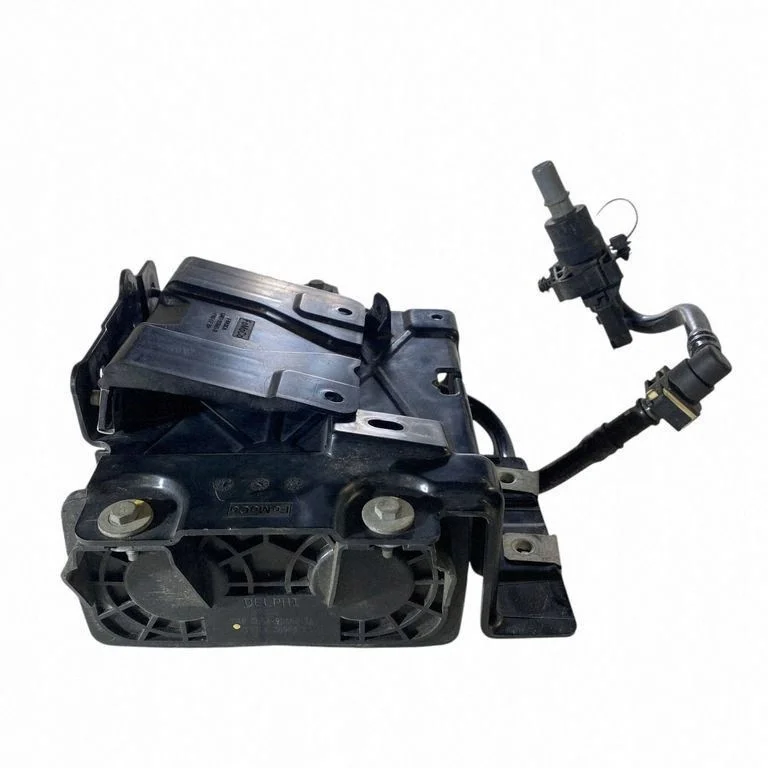 Filtre à charbon Ford Ecosport GU5A9D653TA