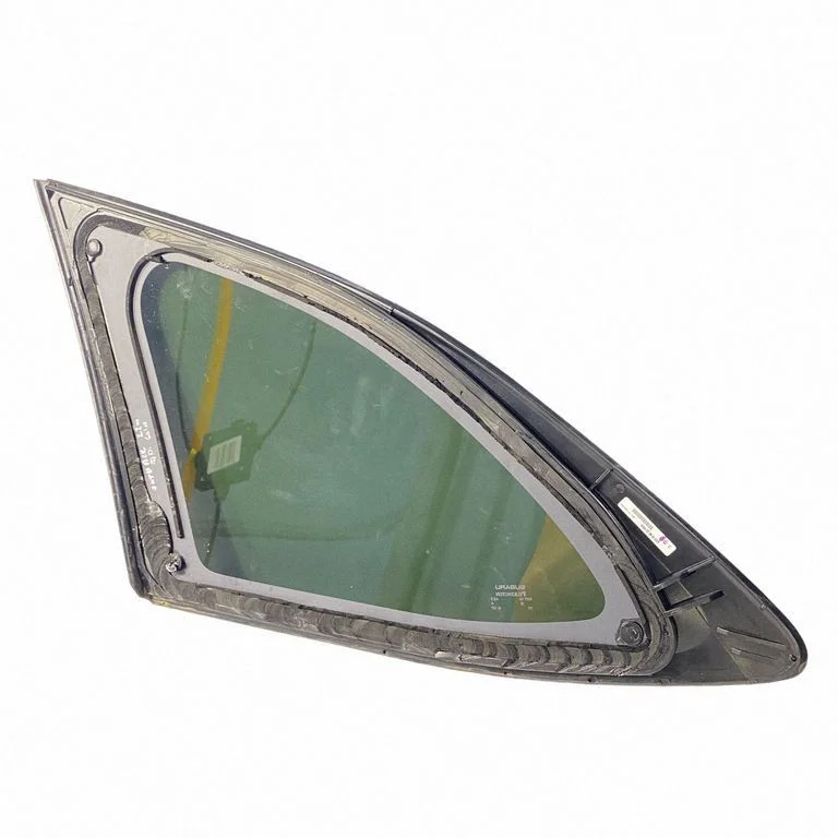 2022 Subaru Outback Rear Side Window IML25976 image 4