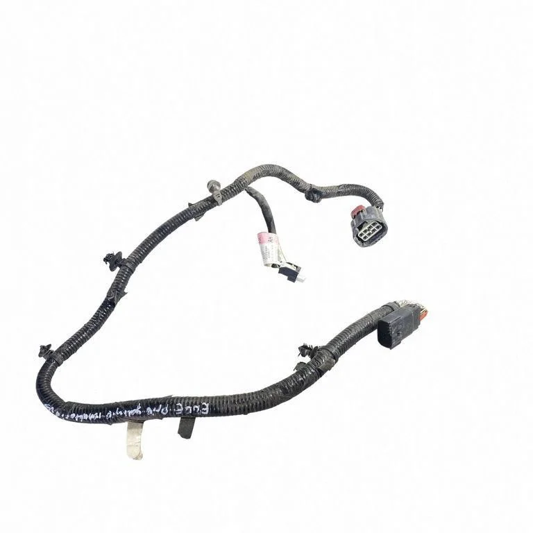 Reduktor Ford Edge II K2GT2C054AH 2020 image 5