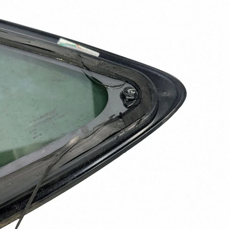 Subaru Outback BS Seitenfenster hinten thumbnail 1