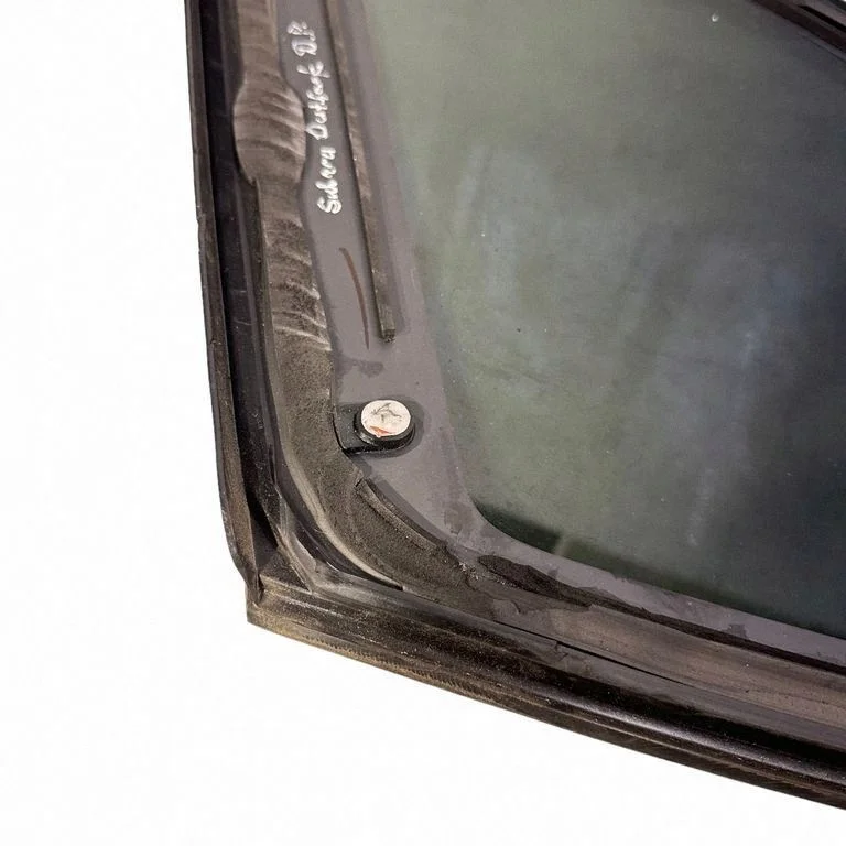 Subaru Outback BS Seitenfenster hinten thumbnail 3