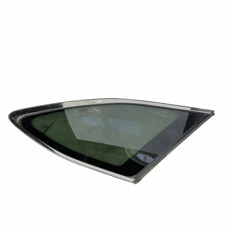 Subaru Outback BS Seitenfenster hinten thumbnail 5