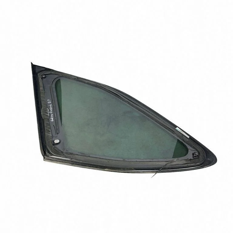 Subaru Outback BS Seitenfenster hinten thumbnail 6