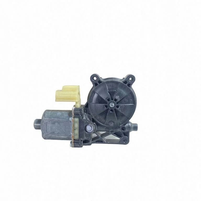 Moteur essuie-glace arrière Ford Edge II 2016 image 7