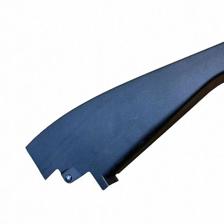 2022 Ford Bronco Rear Window Trim M1PBS247B57AD