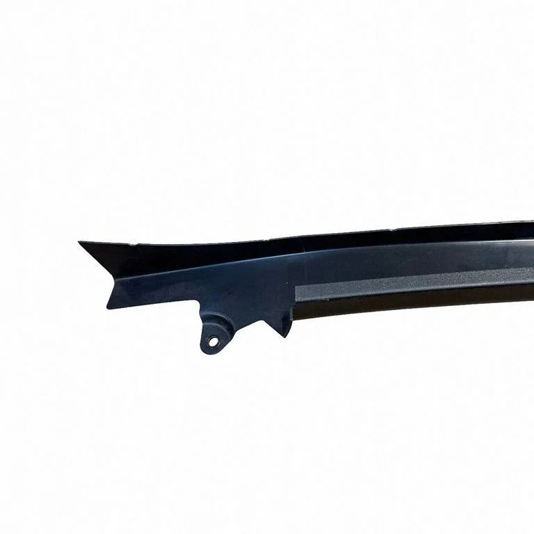 Ford Bronco 2022 Heckscheibenleiste M1PBS247B57AD image 4