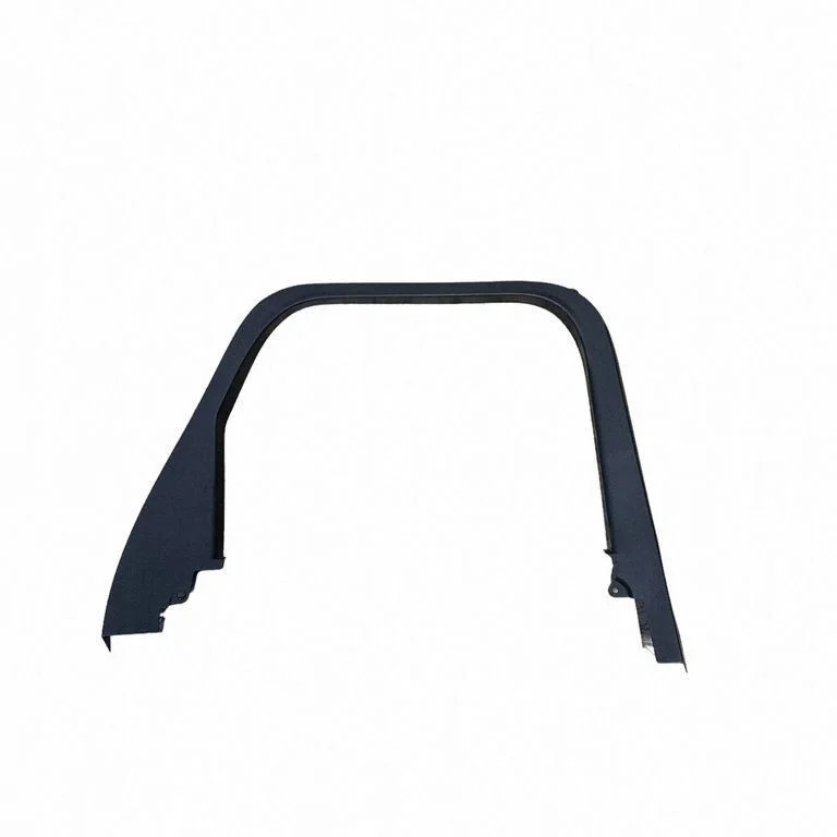 Ford Bronco 2022 Heckscheibenleiste M1PBS247B57AD image 6