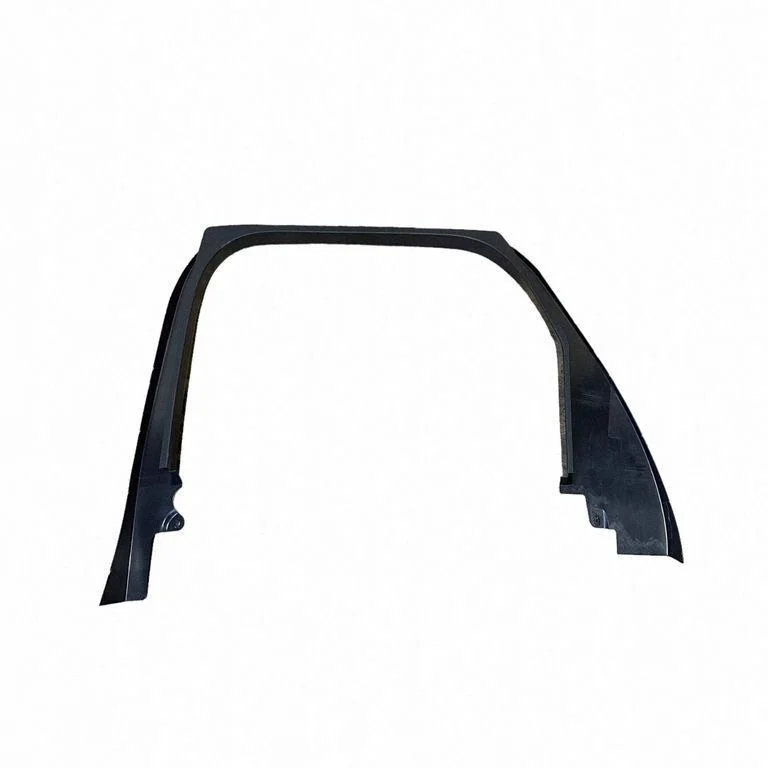 Ford Bronco 2022 Heckscheibenleiste M1PBS247B57AD image 7
