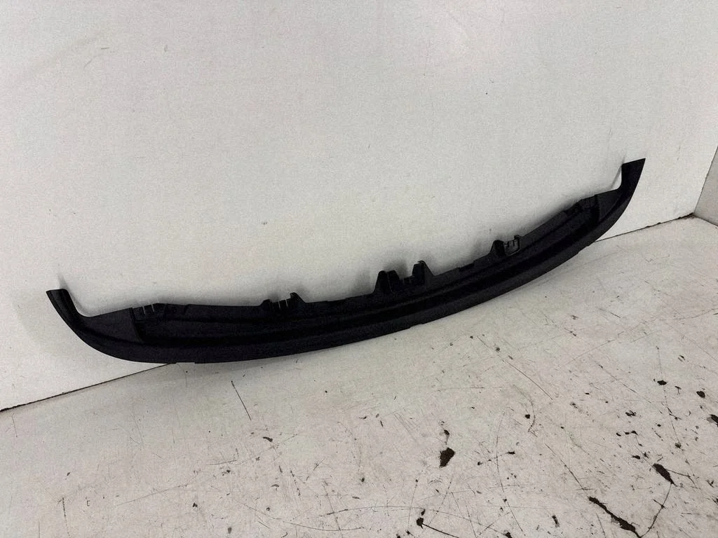 BMW 2 F44 Listwa Szyby Tylnej OEM 6999473