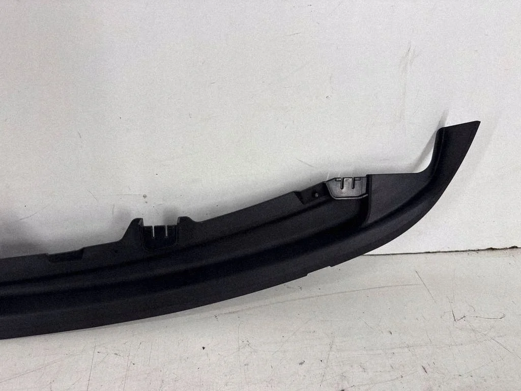 BMW 2 F44 Achterruitlijst OEM 6999473 image 3