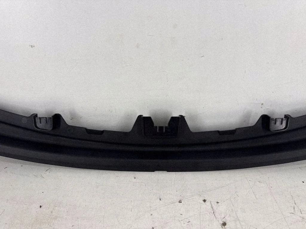 BMW 2 F44 Achterruitlijst OEM 6999473 image 4